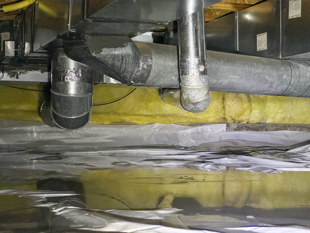  Saxonburg, PA Water damage restoration Pros
